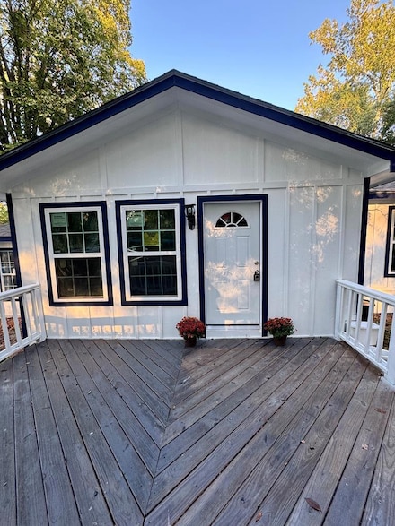 609 Calvin St, Lufkin, TX 75904