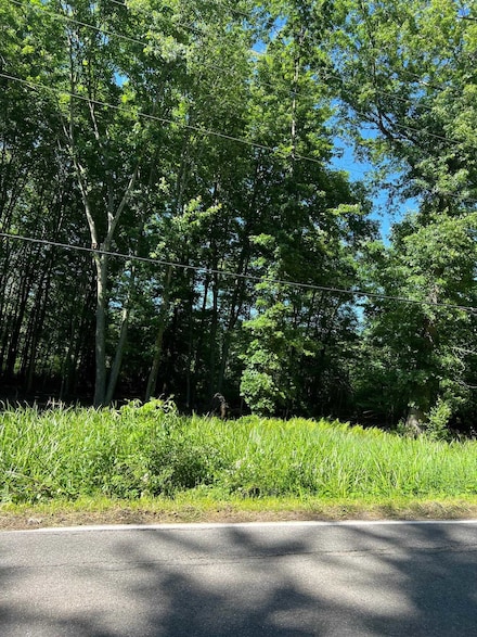 VL Kenmore Dr, Warren Township, IN 46628