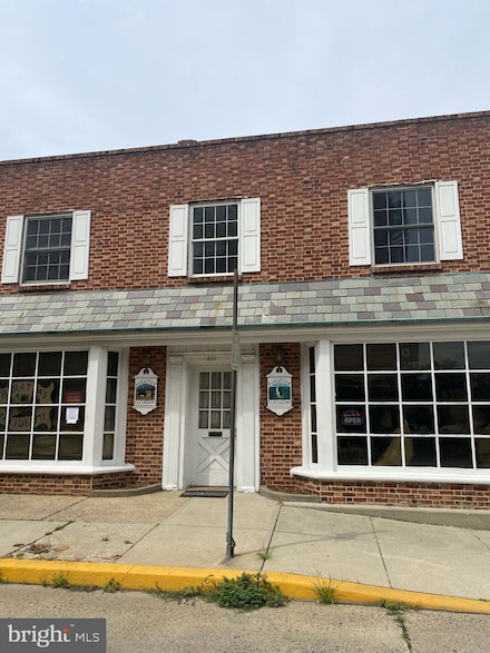 611 Haddon Ave Unit A, Collingswood, NJ 08108