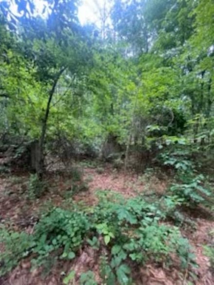 275 Fremont Rd, Sandown, NH 03873