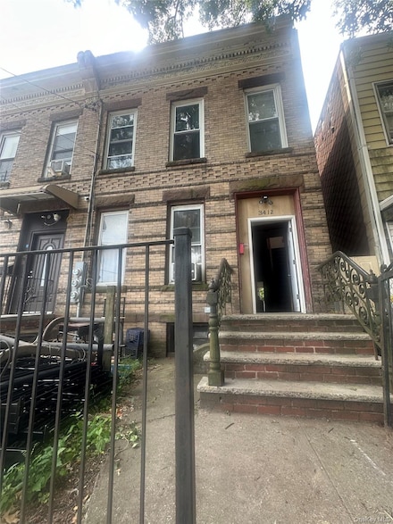3412 Atlantic Ave, Brooklyn, NY 11208