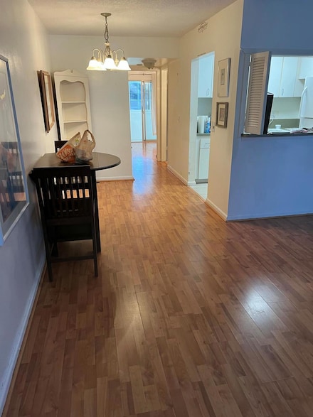 129 Ventnor I Unit 129, Deerfield Beach, FL 33442