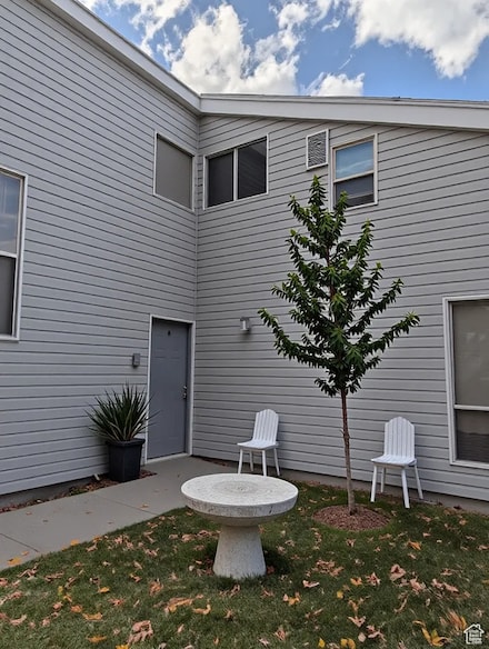 16 Millpond, Tooele, UT 84074
