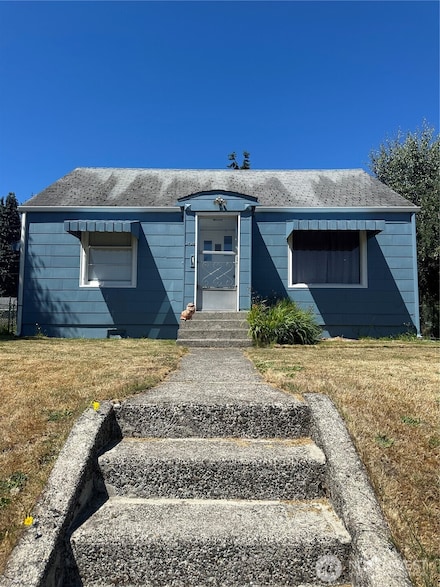 2426 Pine St, Everett, WA 98201
