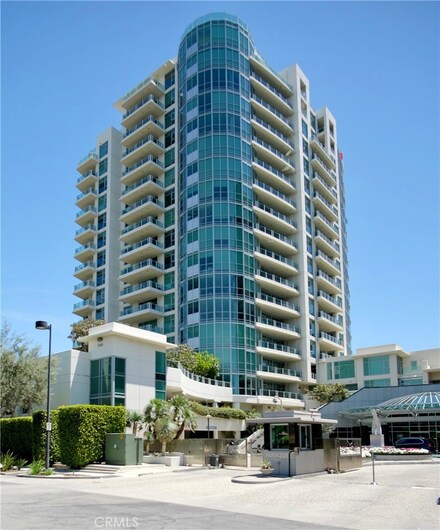 3141 Michelson Dr Unit E805, Irvine, CA 92612