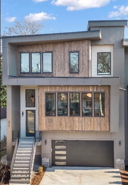 417 Acklen Park Dr, Nashville, TN 37205