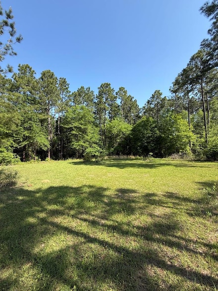 LOT 23 Westwoods Dr, Moultrie, GA 31768