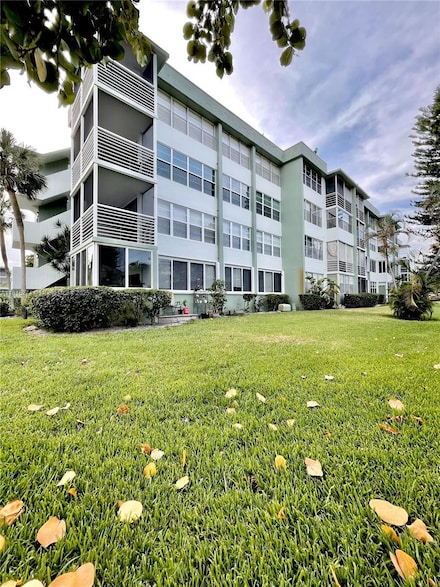 2751 Taft St Unit 107, Hollywood, FL 33020