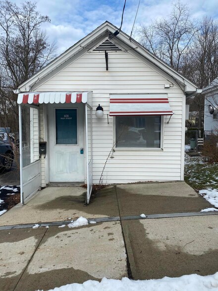 406 Main St, South Berwick, ME 03908