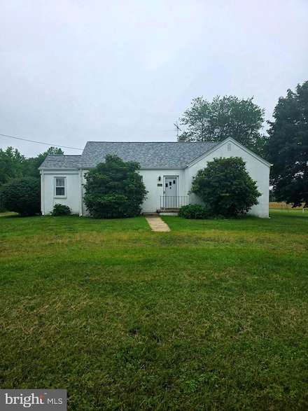 8251 Marshall Corner Rd, Pomfret, MD 20675