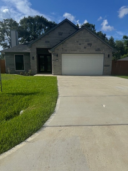 1513 Sherl St, League City, TX 77573