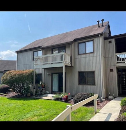 5 Sycamore Dr, Middletown, NY 10940