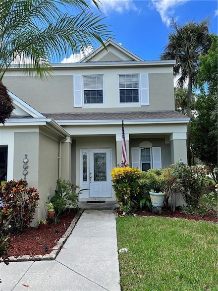 55 Egret Way, Boynton Beach, FL 33436
