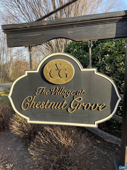 8 Sienna Ln, Earlysville, VA 22936