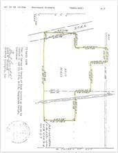 TBD Graziano Ln, Hammond, LA 70401