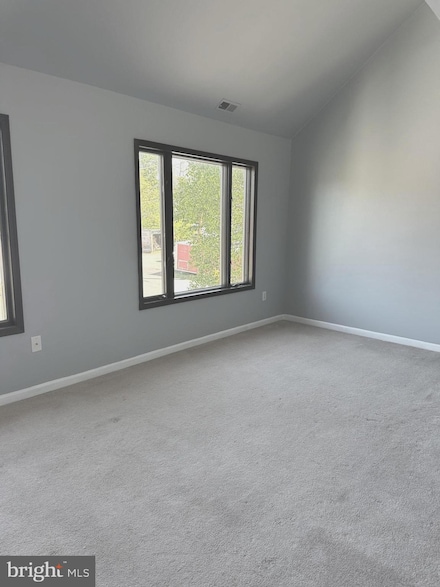 7321 E Furnace Branch Rd Unit C, Glen Burnie, MD 21060