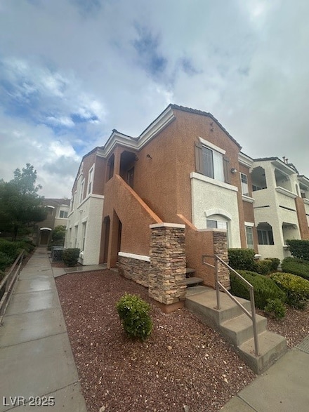 9303 Gilcrease Ave Unit 2171, Las Vegas, NV 89149