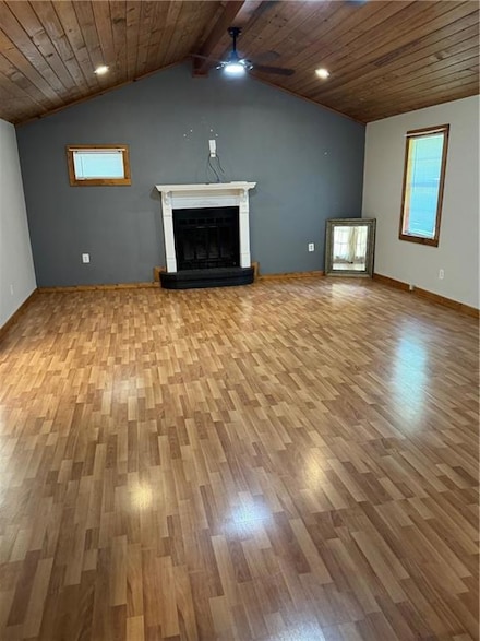 159 Williams Rd, Pollock, LA 71467