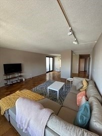65 E India Row Unit 15C, Boston, MA 02110