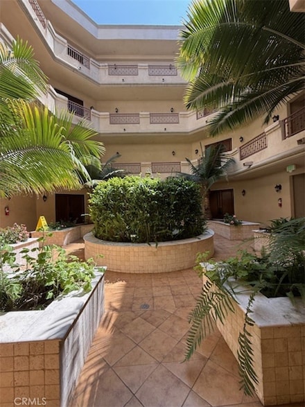 855 Wilcox Ave Unit 103, Los Angeles, CA 90038