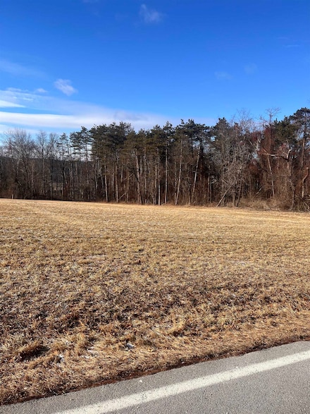 100 Wentworth Rd, Walpole, NH 03608