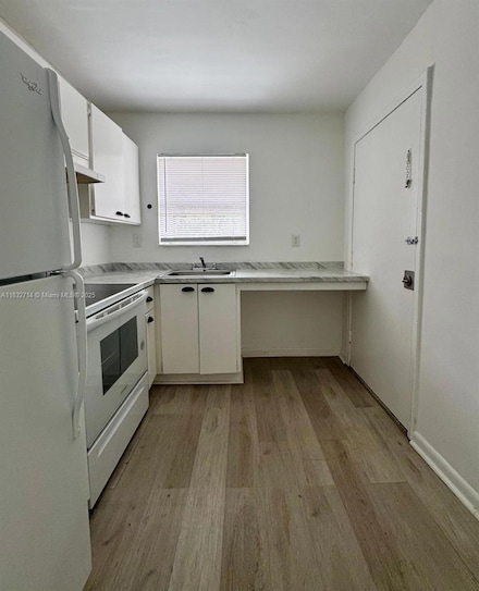 7611 NE 2nd Ct Unit 3, Miami, FL 33138