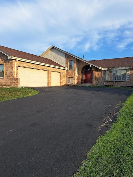5125 190th Place, Country Club Hills, IL 60478