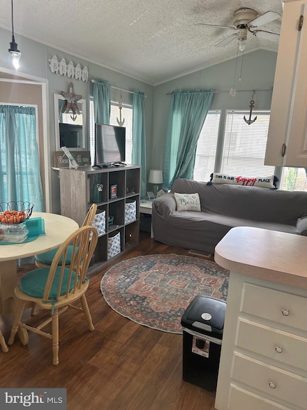515 Corsons Tavern Rd Unit I-10, Ocean View, NJ 08230