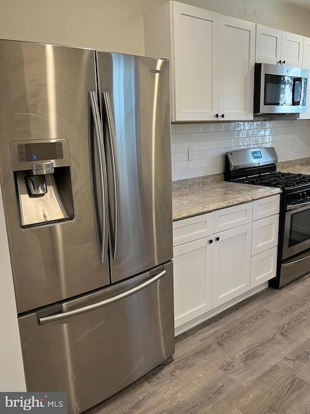 3209 Wharton St, Philadelphia, PA 19146