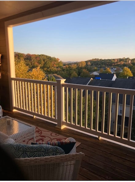 7230 Althorp Way Unit 13, Nashville, TN 37211