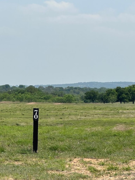 233 Interlaken St Unit 70, Fredericksburg, TX 78624