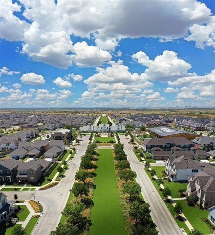 400 Gardener Dr, Northlake, TX 76247