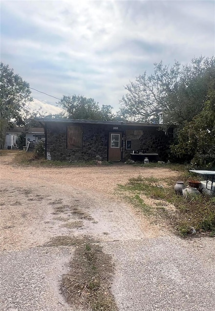 3010 17th St, Sarasota, FL 34234