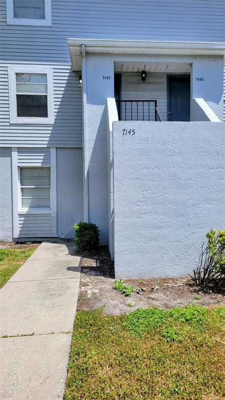 7145 E Bank Dr Unit 101, Tampa, FL 33617
