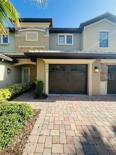 8983 Azalea Sands Ln, Davenport, FL 33896