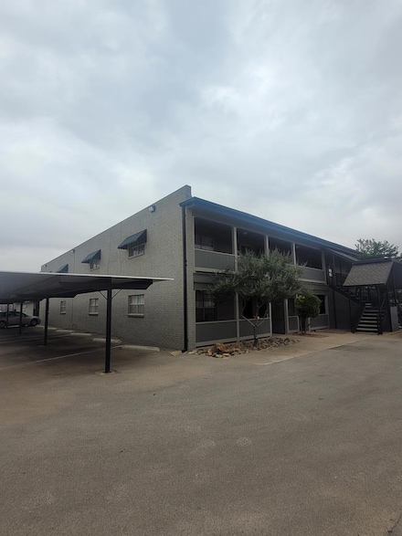 3310 Bedford Ave Unit B5, Midland, TX 79703