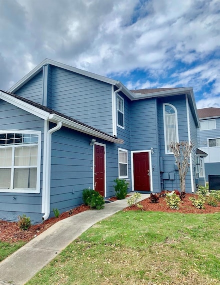 636 Orchid Dr, Davenport, FL 33897