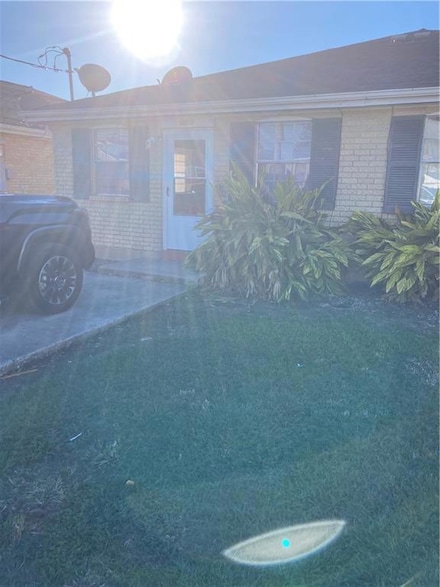 6316 Arts St, New Orleans, LA 70122