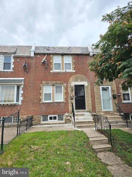 6354 Algard St, Philadelphia, PA 19135