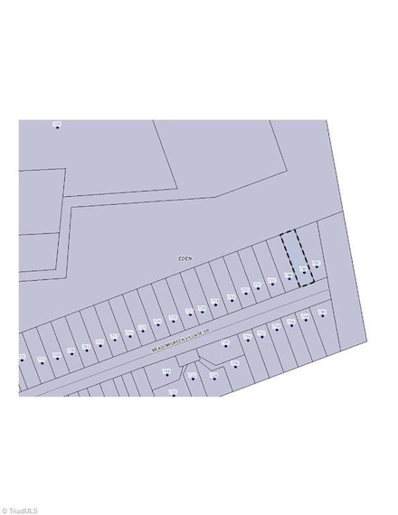 743-745 Meadowgreen Village Dr, Eden, NC 27288