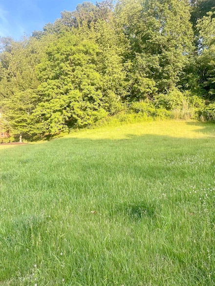 8251 Sawgrass Way, Radford, VA 24141