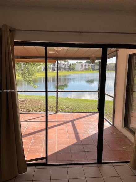 510 W Park Dr Unit 1043, Miami, FL 33172