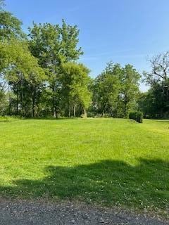 Lt3 Oak Ln, Wind Lake, WI 53185