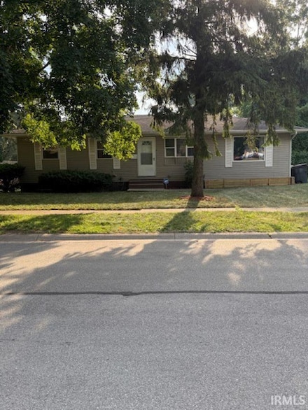 223 Camden St, South Bend, IN 46619