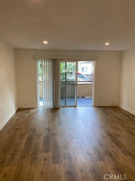 511 E Washington Ave, Santa Ana, CA 92701