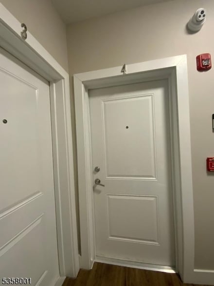120 Elm St, Newark, NJ 07105