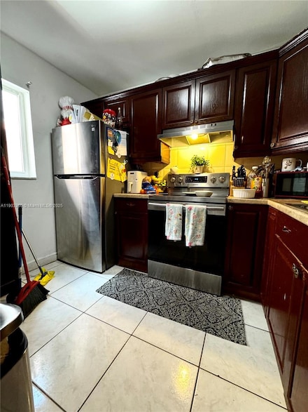 19729 SW 114th Ave Unit 250, Miami, FL 33157