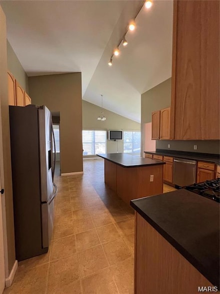 491 Speyer Place, Saint Charles, MO 63303