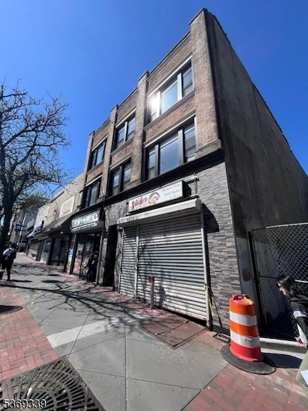 210 Broad St Unit 3, Elizabeth, NJ 07201