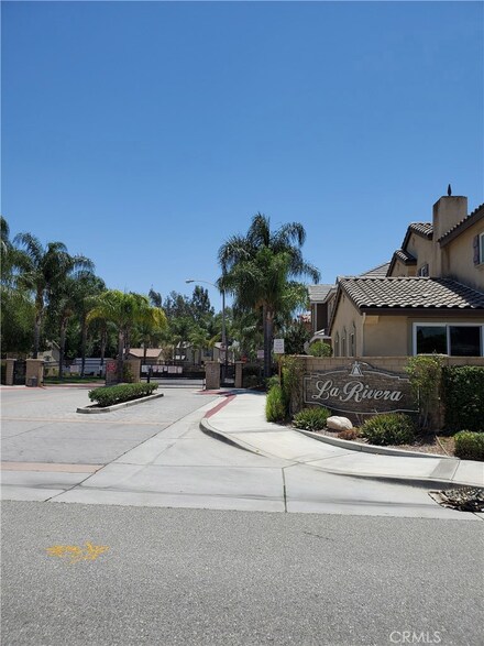 4502 Bluet Ct, Riverside, CA 92501